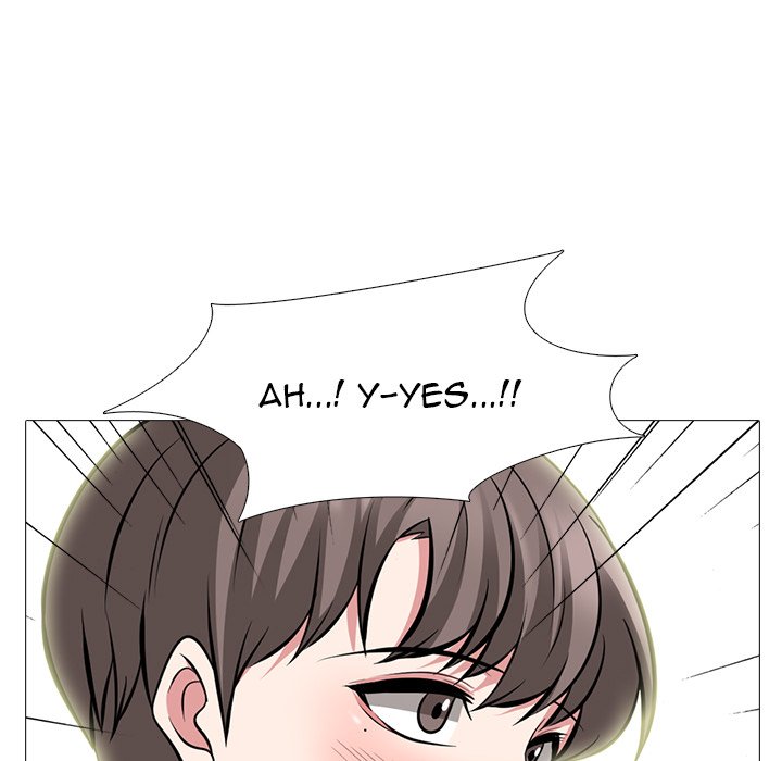 Extra Credit - Chapter 79 [photo 31] - MangaPorn