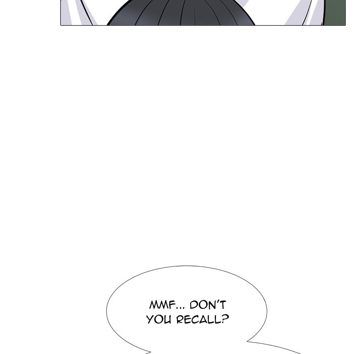 Extra Credit - Chapter 79 [photo 37] - MangaPorn