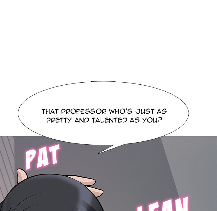 Extra Credit - Chapter 79 [photo 40] - MangaPorn