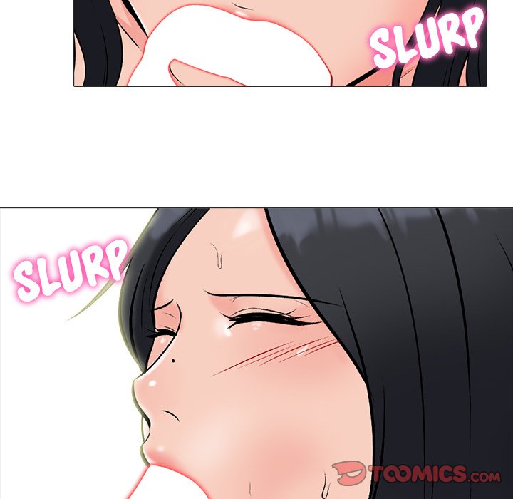 Extra Credit - Chapter 79 [photo 45] - MangaPorn