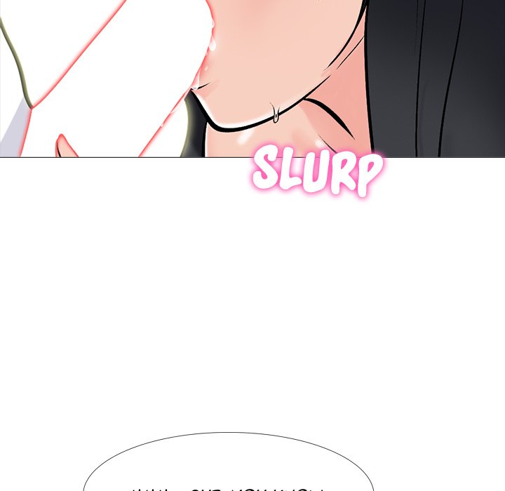 Extra Credit - Chapter 79 [photo 46] - MangaPorn