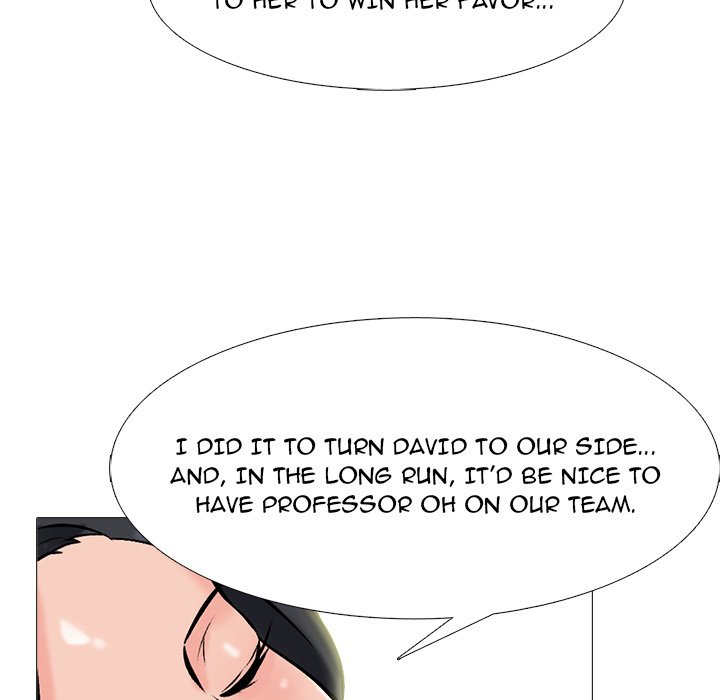 Extra Credit - Chapter 79 [photo 49] - MangaPorn