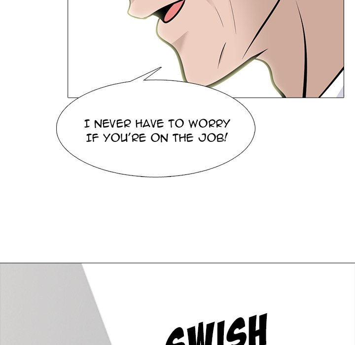 Extra Credit - Chapter 79 [photo 58] - MangaPorn