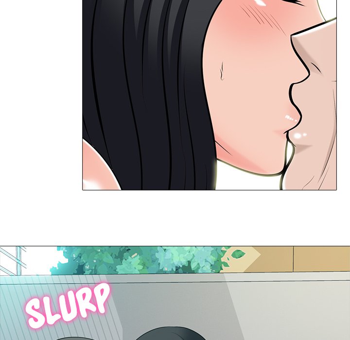 Extra Credit - Chapter 79 [photo 62] - MangaPorn