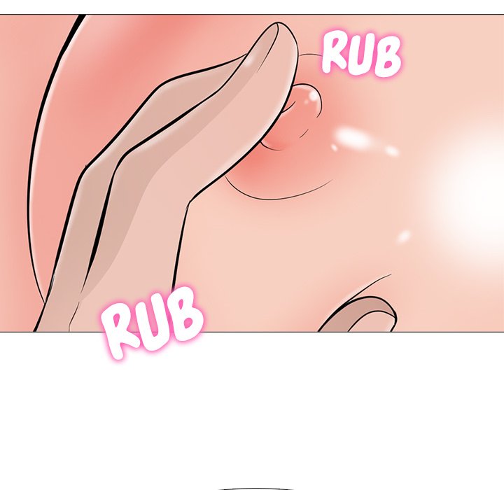 Extra Credit - Chapter 79 [photo 67] - MangaPorn