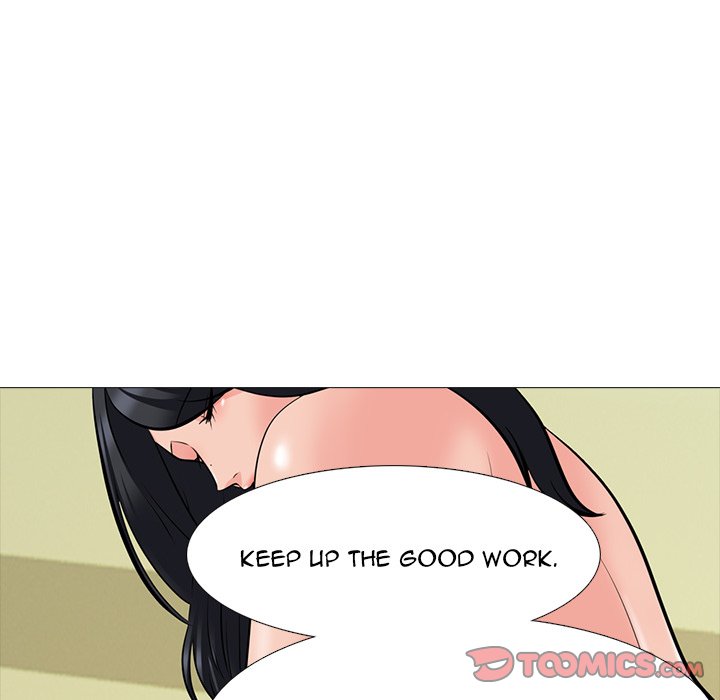 Extra Credit - Chapter 79 [photo 69] - MangaPorn