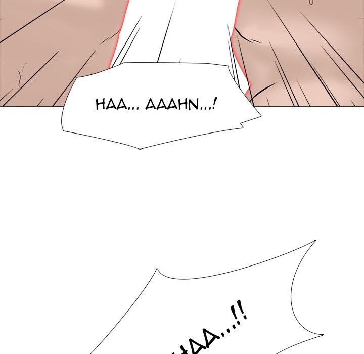 Extra Credit - Chapter 79 [photo 74] - MangaPorn