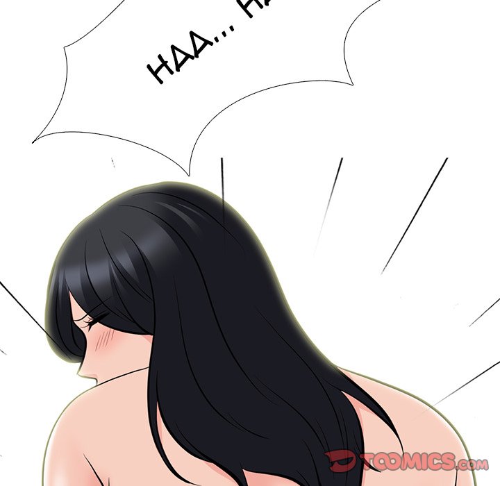 Extra Credit - Chapter 79 [photo 75] - MangaPorn