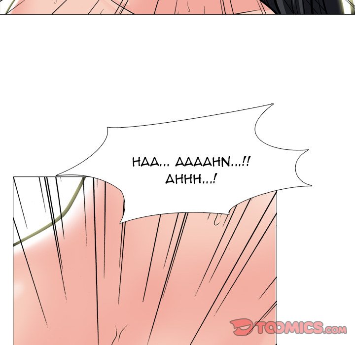 Extra Credit - Chapter 79 [photo 78] - MangaPorn