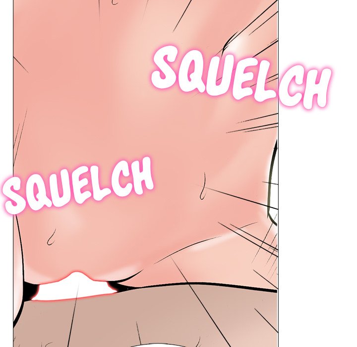 Extra Credit - Chapter 79 [photo 79] - MangaPorn