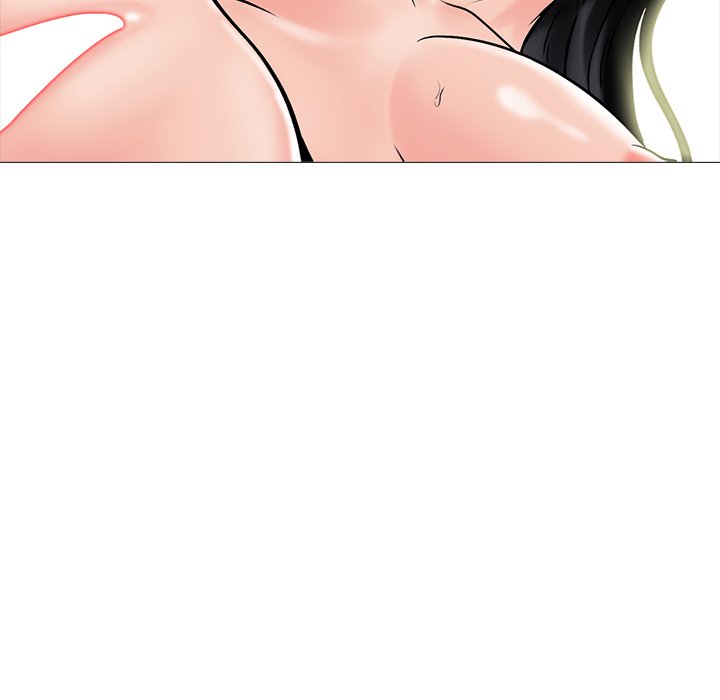 Extra Credit - Chapter 79 [photo 95] - MangaPorn