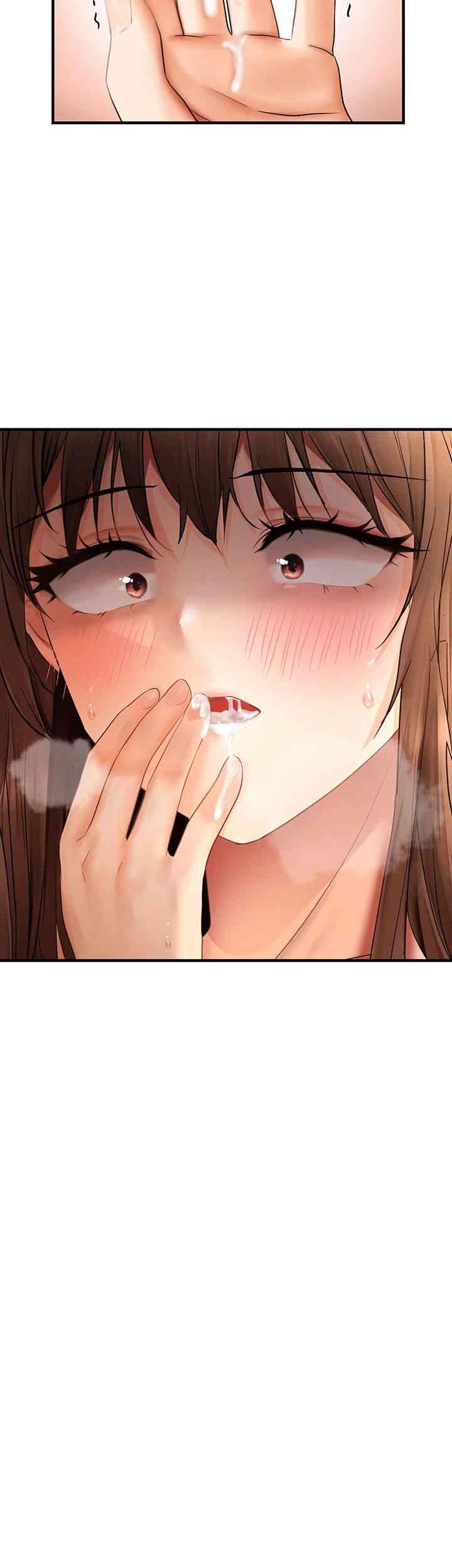 Disciplining the Top Delinquent Bitch Through a Random Chatting App Raw - Chapter 11 [photo 3] - MangaPorn