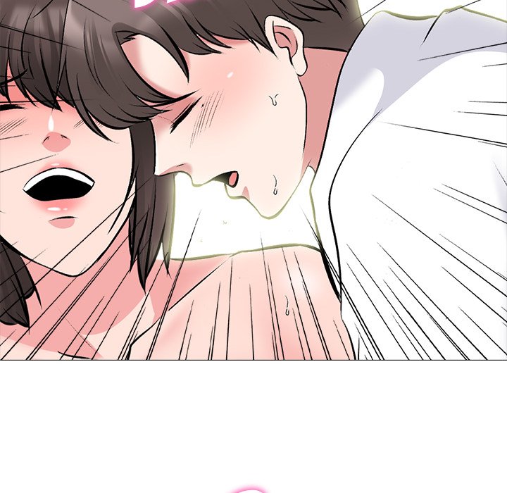 Extra Credit - Chapter 80 [photo 103] - MangaPorn