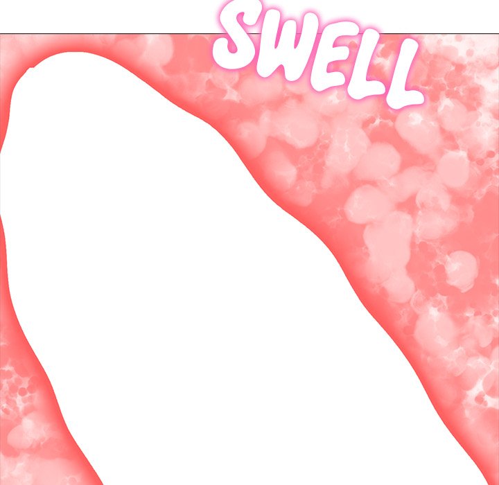 Extra Credit - Chapter 80 [photo 104] - MangaPorn