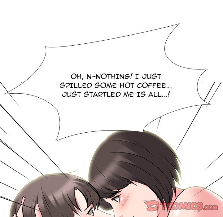 Extra Credit - Chapter 80 [photo 108] - MangaPorn