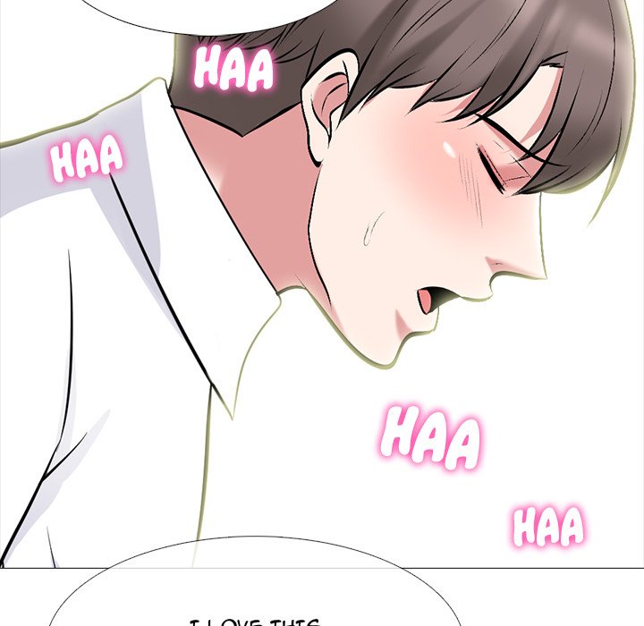 Extra Credit - Chapter 80 [photo 112] - MangaPorn