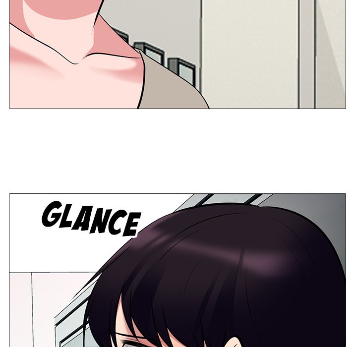 Extra Credit - Chapter 80 [photo 119] - MangaPorn