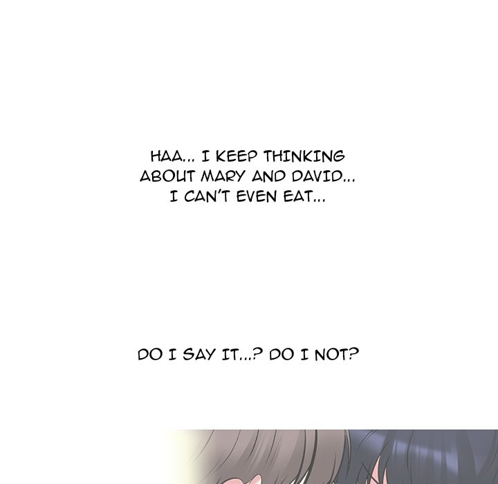 Extra Credit - Chapter 80 [photo 121] - MangaPorn