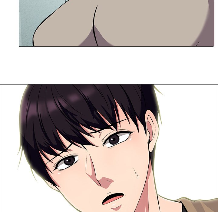 Extra Credit - Chapter 80 [photo 125] - MangaPorn