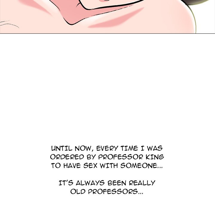 Extra Credit - Chapter 80 [photo 23] - MangaPorn