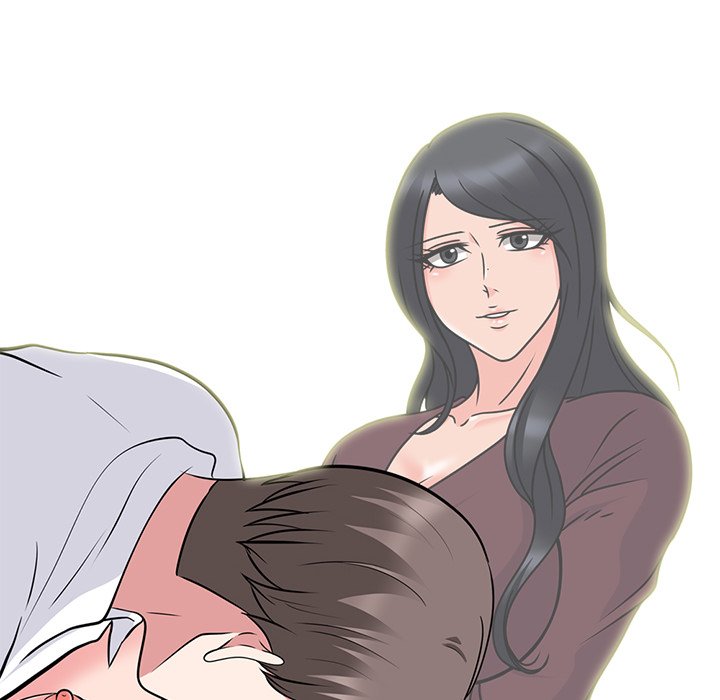 Extra Credit - Chapter 80 [photo 32] - MangaPorn