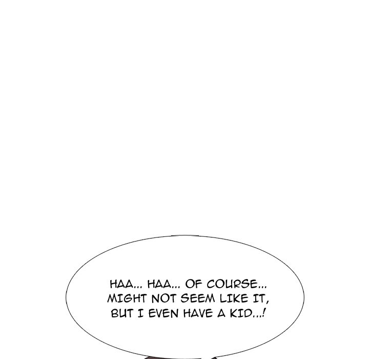 Extra Credit - Chapter 80 [photo 41] - MangaPorn