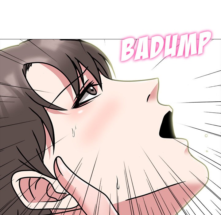 Extra Credit - Chapter 80 [photo 44] - MangaPorn