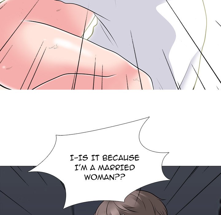 Extra Credit - Chapter 80 [photo 50] - MangaPorn