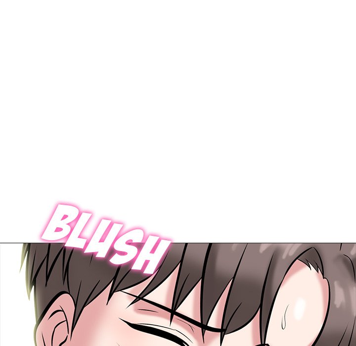 Extra Credit - Chapter 80 [photo 52] - MangaPorn