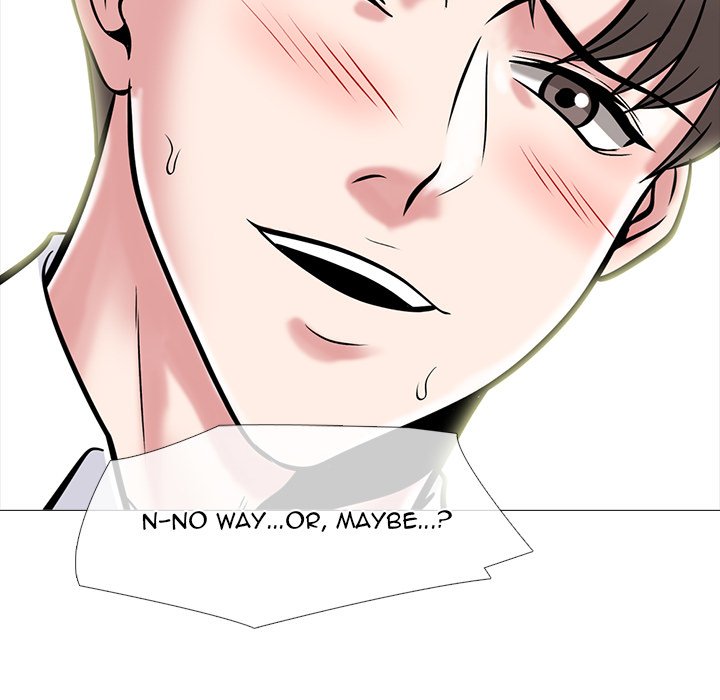 Extra Credit - Chapter 80 [photo 53] - MangaPorn