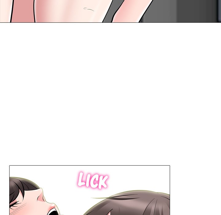 Extra Credit - Chapter 80 [photo 64] - MangaPorn