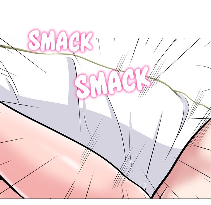 Extra Credit - Chapter 80 [photo 67] - MangaPorn