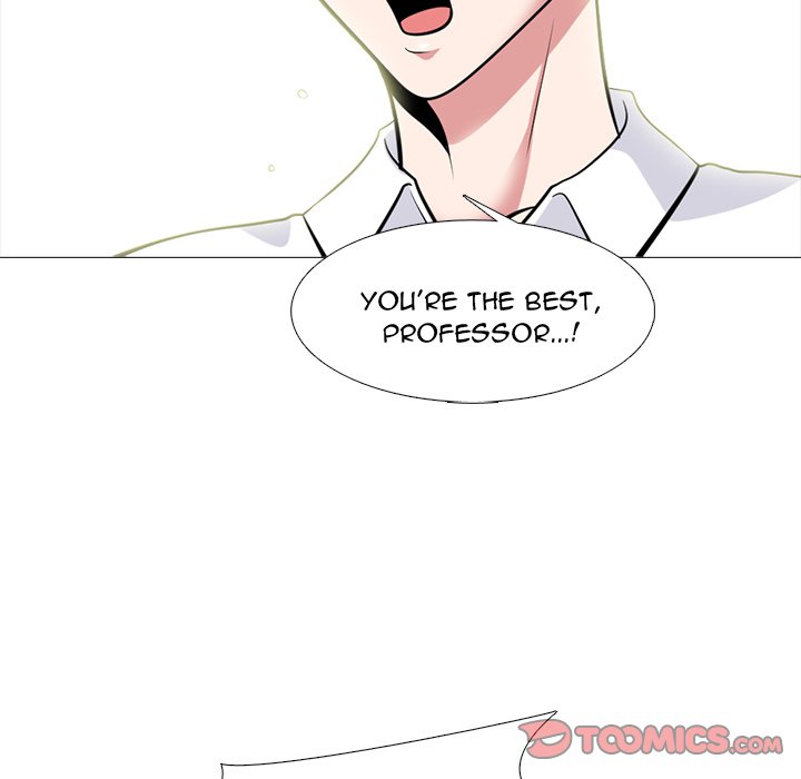 Extra Credit - Chapter 80 [photo 72] - MangaPorn