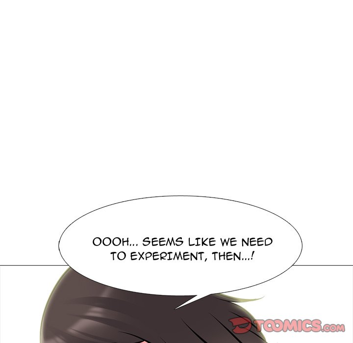 Extra Credit - Chapter 80 [photo 81] - MangaPorn