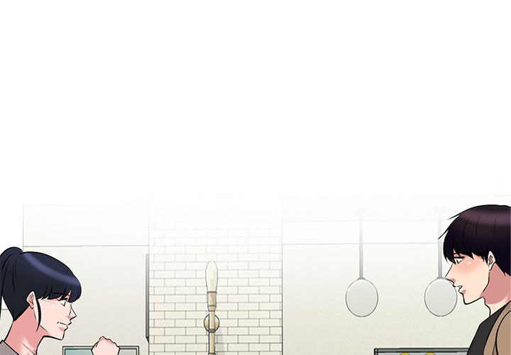 Extra Credit - Chapter 81 [photo 1] - MangaPorn