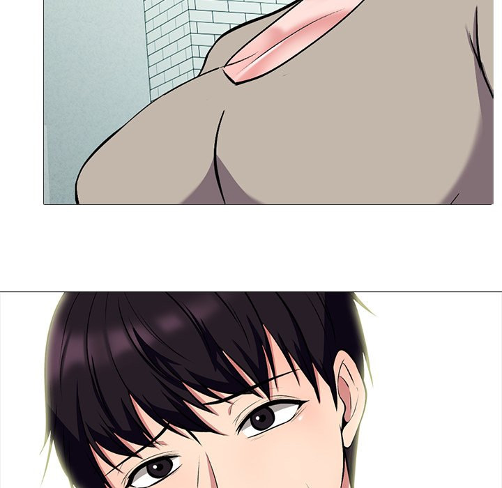 Extra Credit - Chapter 81 [photo 10] - MangaPorn