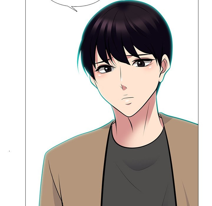 Extra Credit - Chapter 81 [photo 100] - MangaPorn