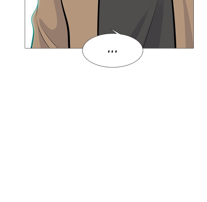 Extra Credit - Chapter 81 [photo 101] - MangaPorn