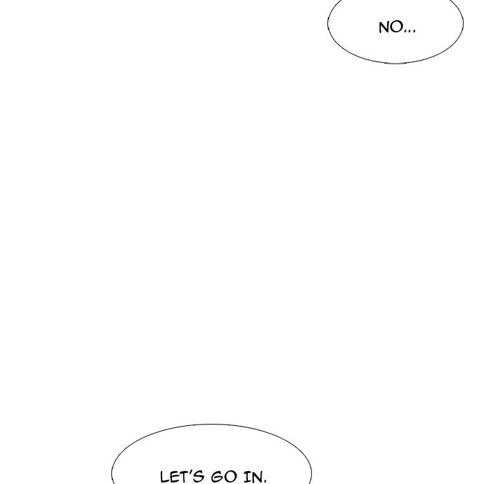 Extra Credit - Chapter 81 [photo 103] - MangaPorn