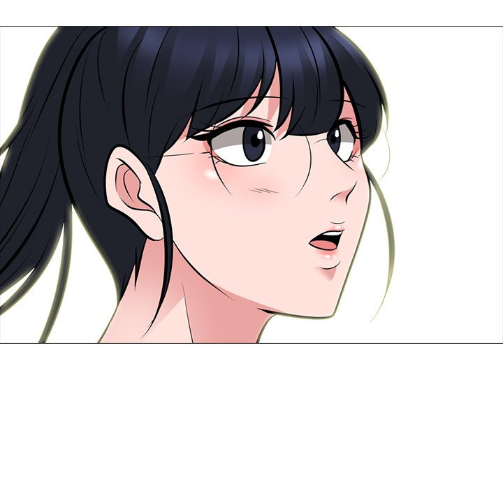 Extra Credit - Chapter 81 [photo 107] - MangaPorn