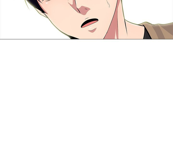 Extra Credit - Chapter 81 [photo 11] - MangaPorn