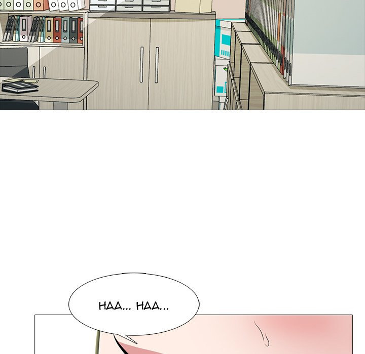 Extra Credit - Chapter 81 [photo 110] - MangaPorn