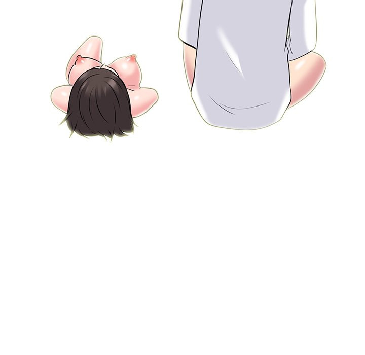 Extra Credit - Chapter 81 [photo 113] - MangaPorn