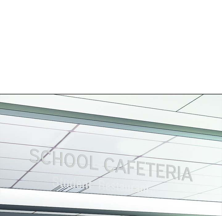 Extra Credit - Chapter 81 [photo 12] - MangaPorn