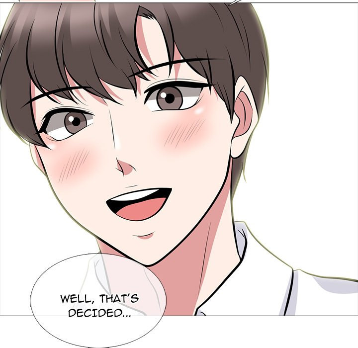 Extra Credit - Chapter 81 [photo 120] - MangaPorn