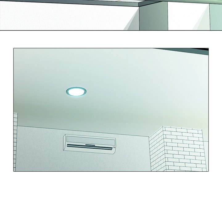 Extra Credit - Chapter 81 [photo 13] - MangaPorn