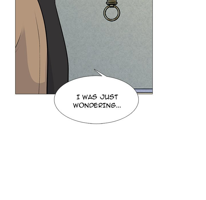 Extra Credit - Chapter 81 [photo 17] - MangaPorn