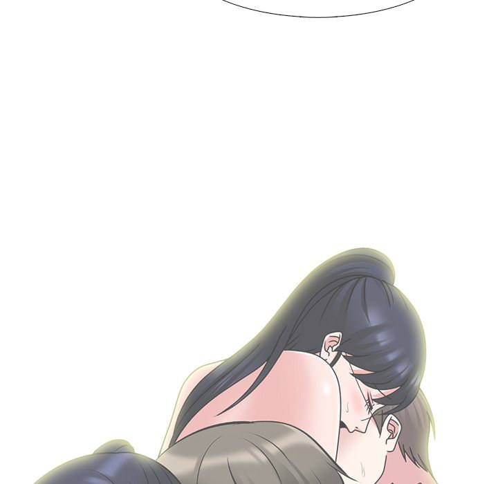 Extra Credit - Chapter 81 [photo 24] - MangaPorn