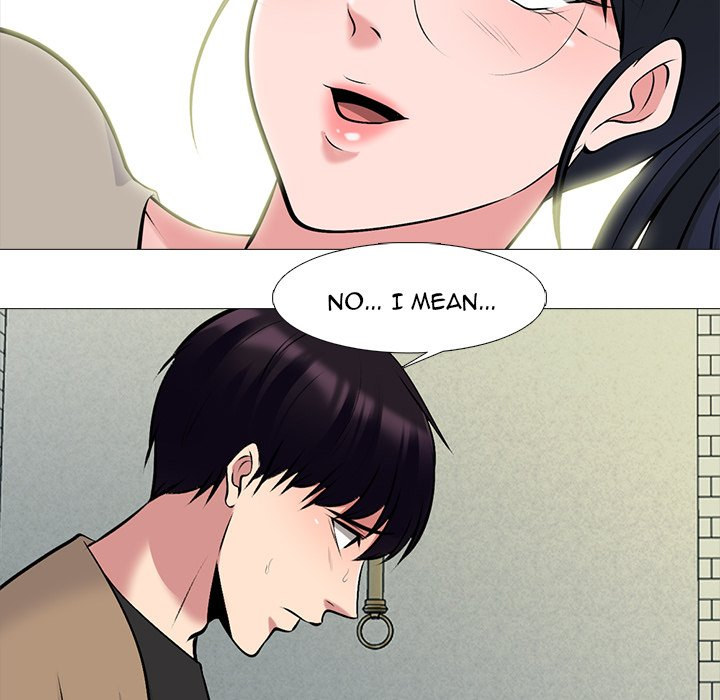 Extra Credit - Chapter 81 [photo 28] - MangaPorn