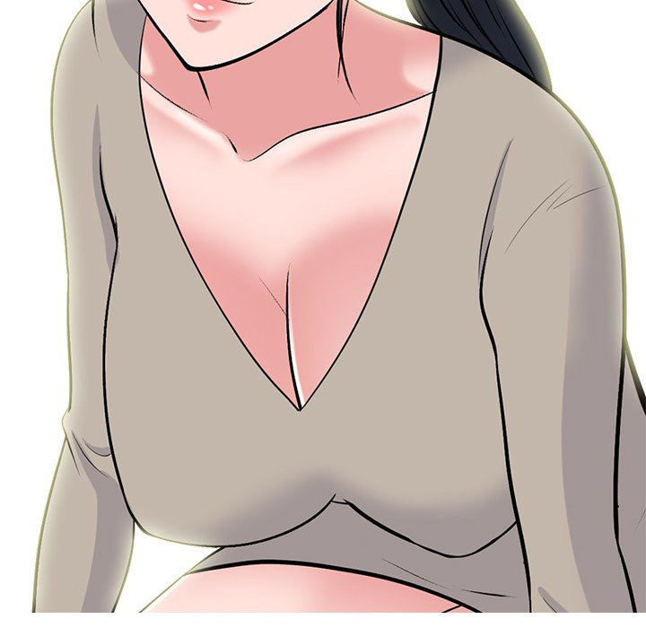 Extra Credit - Chapter 81 [photo 32] - MangaPorn